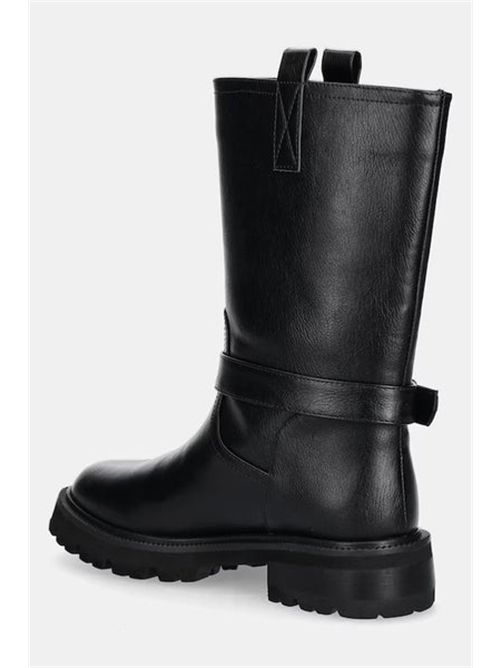  TWINSET | TCP192/00006